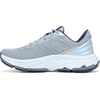 image:imageRyka Womens Devotoin X Max Walking ShoeAshley Blue