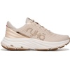 image:imageRyka Womens Devotoin X Max Walking ShoeBeige Metallic Mesh Fabric