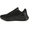 image:imageRyka Womens Devotoin X Max Walking ShoeBlack