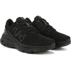image:imageRyka Womens Devotoin X Max Walking ShoeBlack