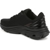 image:imageRyka Womens Devotoin X Max Walking ShoeBlack