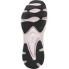 image:imageRyka Womens Devotoin X Max Walking ShoeBlack Mesh Fabric