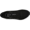 image:imageRyka Womens Devotoin X Max Walking ShoeBlackWhite