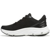image:imageRyka Womens Devotoin X Max Walking ShoeBlackWhite