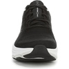 image:imageRyka Womens Devotoin X Max Walking ShoeBlackWhite