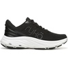 image:imageRyka Womens Devotoin X Max Walking ShoeBlackWhite