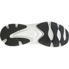 image:imageRyka Womens Devotoin X Max Walking ShoeBlackWhite