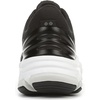 image:imageRyka Womens Devotoin X Max Walking ShoeBlackWhite
