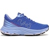 image:imageRyka Womens Devotoin X Max Walking ShoeDazzling Blue
