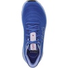 image:imageRyka Womens Devotoin X Max Walking ShoeDazzling Blue
