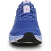 image:imageRyka Womens Devotoin X Max Walking ShoeDazzling Blue