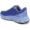 image:imageRyka Womens Devotoin X Max Walking ShoeDazzling Blue