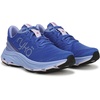 image:imageRyka Womens Devotoin X Max Walking ShoeDazzling Blue