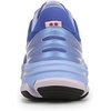 image:imageRyka Womens Devotoin X Max Walking ShoeDazzling Blue