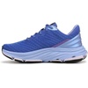 image:imageRyka Womens Devotoin X Max Walking ShoeDazzling Blue