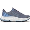 image:imageRyka Womens Devotoin X Max Walking ShoeFlintstone Blue