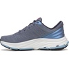 image:imageRyka Womens Devotoin X Max Walking ShoeFlintstone Blue
