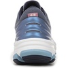 image:imageRyka Womens Devotoin X Max Walking ShoeFlintstone Blue