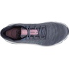 image:imageRyka Womens Devotoin X Max Walking ShoeFlintstone Blue