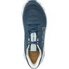 image:imageRyka Womens Devotoin X Max Walking ShoeLegion Teal Mesh Fabric