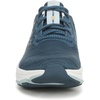 image:imageRyka Womens Devotoin X Max Walking ShoeLegion Teal Mesh Fabric