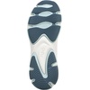 image:imageRyka Womens Devotoin X Max Walking ShoeLegion Teal Mesh Fabric