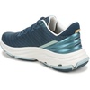 image:imageRyka Womens Devotoin X Max Walking ShoeLegion Teal Mesh Fabric