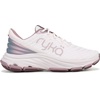 image:imageRyka Womens Devotoin X Max Walking ShoeLilacGrey
