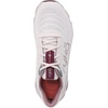 image:imageRyka Womens Devotoin X Max Walking ShoeLilacGrey