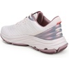 image:imageRyka Womens Devotoin X Max Walking ShoeLilacGrey