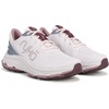 image:imageRyka Womens Devotoin X Max Walking ShoeLilacGrey