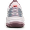 image:imageRyka Womens Devotoin X Max Walking ShoeLilacGrey