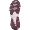 image:imageRyka Womens Devotoin X Max Walking ShoeLilacGrey