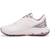 image:imageRyka Womens Devotoin X Max Walking ShoeLilacGrey