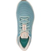 image:imageRyka Womens Devotoin X Max Walking ShoeNile Blue