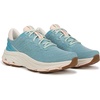 image:imageRyka Womens Devotoin X Max Walking ShoeNile Blue