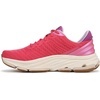 image:imageRyka Womens Devotoin X Max Walking ShoePopstar Pink