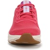 image:imageRyka Womens Devotoin X Max Walking ShoePopstar Pink