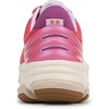 image:imageRyka Womens Devotoin X Max Walking ShoePopstar Pink