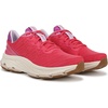image:imageRyka Womens Devotoin X Max Walking ShoePopstar Pink