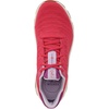 image:imageRyka Womens Devotoin X Max Walking ShoePopstar Pink