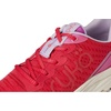 image:imageRyka Womens Devotoin X Max Walking ShoePopstar Pink