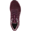 image:imageRyka Womens Devotoin X Max Walking ShoeRich Purple