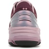 image:imageRyka Womens Devotoin X Max Walking ShoeRich Purple