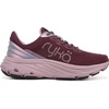 image:imageRyka Womens Devotoin X Max Walking ShoeRich Purple