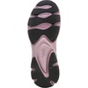 image:imageRyka Womens Devotoin X Max Walking ShoeRich Purple