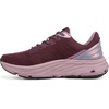 image:imageRyka Womens Devotoin X Max Walking ShoeRich Purple