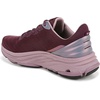 image:imageRyka Womens Devotoin X Max Walking ShoeRich Purple