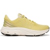 image:imageRyka Womens Devotoin X Max Walking ShoeVerdant Yellow