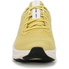 image:imageRyka Womens Devotoin X Max Walking ShoeVerdant Yellow